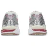 Gel-Kayano-14 “Unlimited Pack – Bianco/Focaccia”
