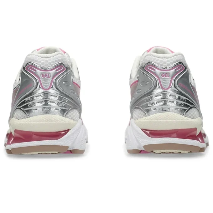 Gel-Kayano-14 “Unlimited Pack – Bianco/Focaccia”