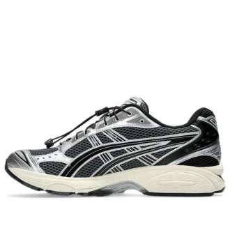 Gel-Kayano 14 “Unlimited Pack Carrier Grey”