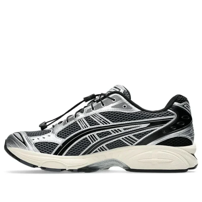 Gel-Kayano 14 “Unlimited Pack Carrier Grey”