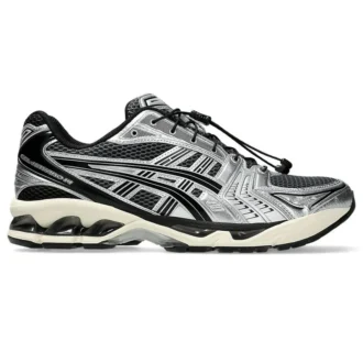Gel-Kayano 14 “Unlimited Pack Carrier Grey”
