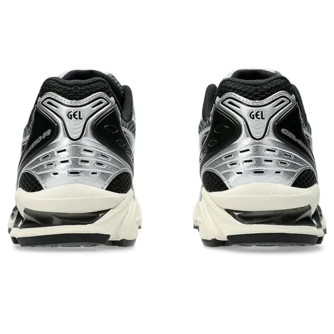 Gel-Kayano 14 “Unlimited Pack Carrier Grey”