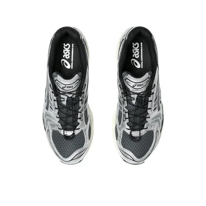 Gel-Kayano 14 “Unlimited Pack Carrier Grey”