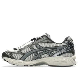 Gel-Kayano 14 “Unlimited Pack Grigio Oyster”
