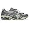 Gel-Kayano 14 “Unlimited Pack Grigio Oyster”