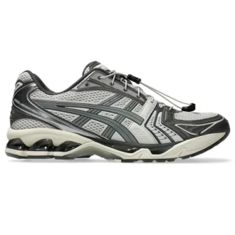 Gel-Kayano 14 “Unlimited Pack Grigio Oyster”