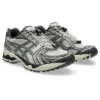 Gel-Kayano 14 “Unlimited Pack Grigio Oyster”