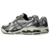 Gel-Kayano 14 “Unlimited Pack Grigio Oyster”