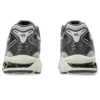 Gel-Kayano 14 “Unlimited Pack Grigio Oyster”