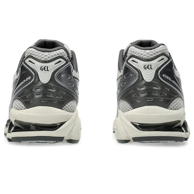 Gel-Kayano 14 “Unlimited Pack Grigio Oyster”