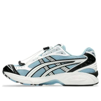 Gel-Kayano 14 “Unlimited Pack Mist Cream”