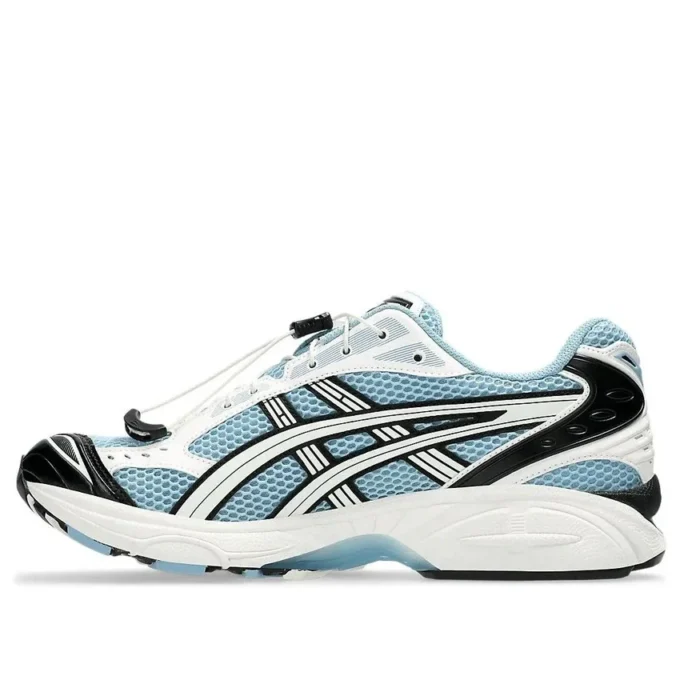 Gel-Kayano 14 “Unlimited Pack Mist Cream”