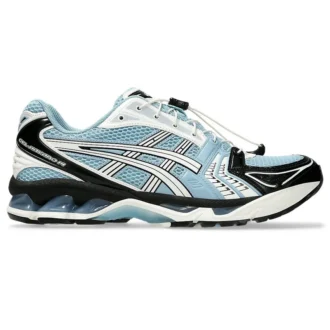 Gel-Kayano 14 “Unlimited Pack Mist Cream”