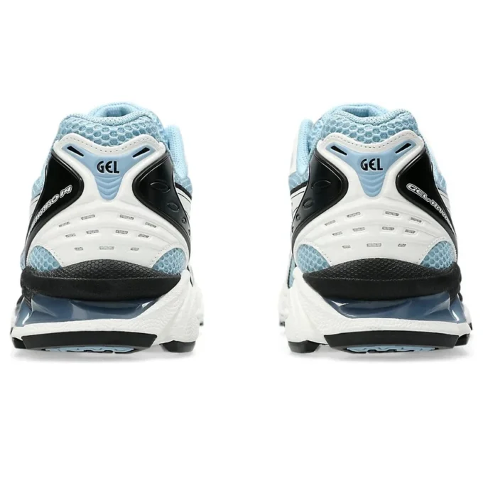 Gel-Kayano 14 “Unlimited Pack Mist Cream”