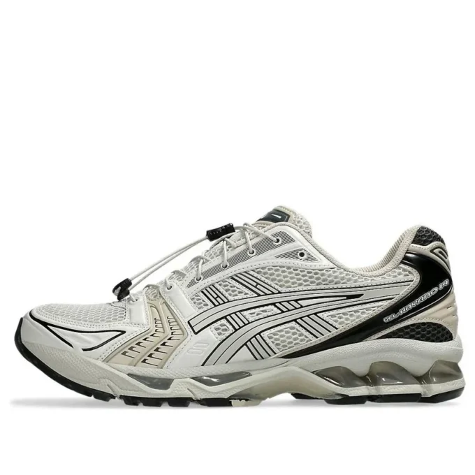Gel-Kayano 14 “Unlimited Pack Smoke Grey”