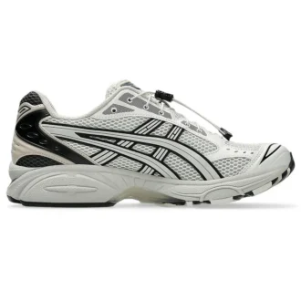 Gel-Kayano 14 “Unlimited Pack Smoke Grey”
