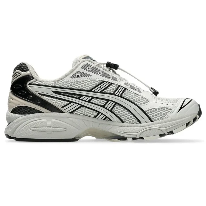 Gel-Kayano 14 “Unlimited Pack Smoke Grey”