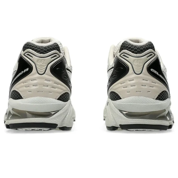 Gel-Kayano 14 “Unlimited Pack Smoke Grey”