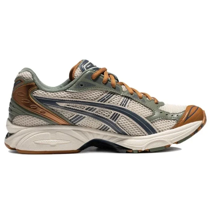 Gel-Kayano 14 “Vanilla Tarmac”