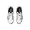 Gel-Kayano 14 “White Dark Grape”