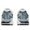Gel-Kayano 14 “White Fjord Grey”