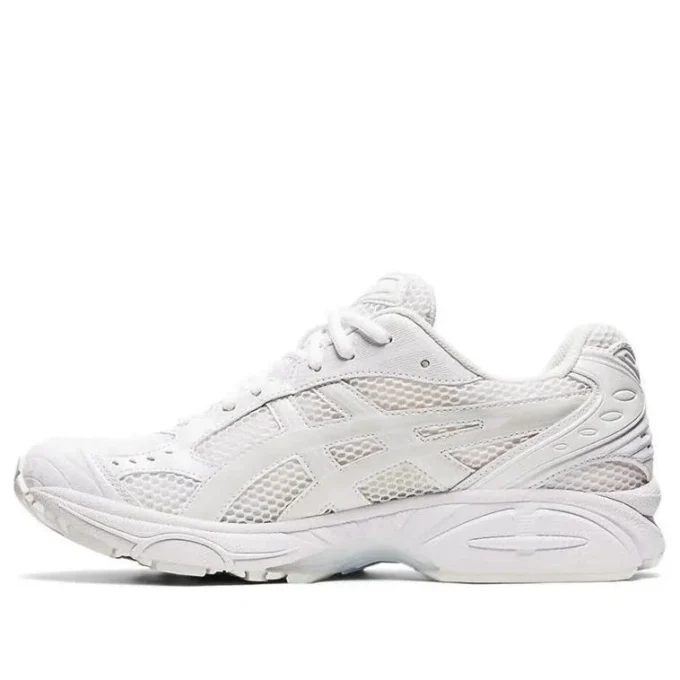 Gel-Kayano 14 “White Glacier Grey”