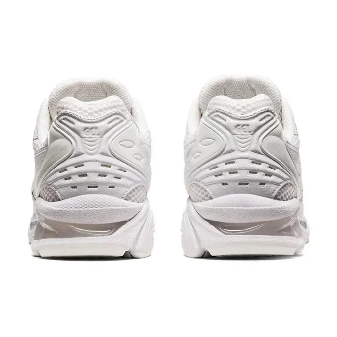 Gel-Kayano 14 “White Glacier Grey”