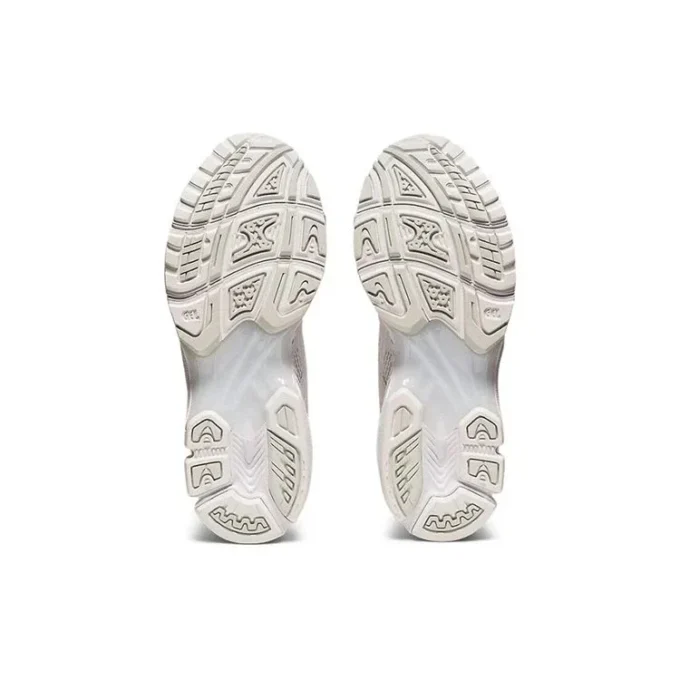 Gel-Kayano 14 “White Glacier Grey”