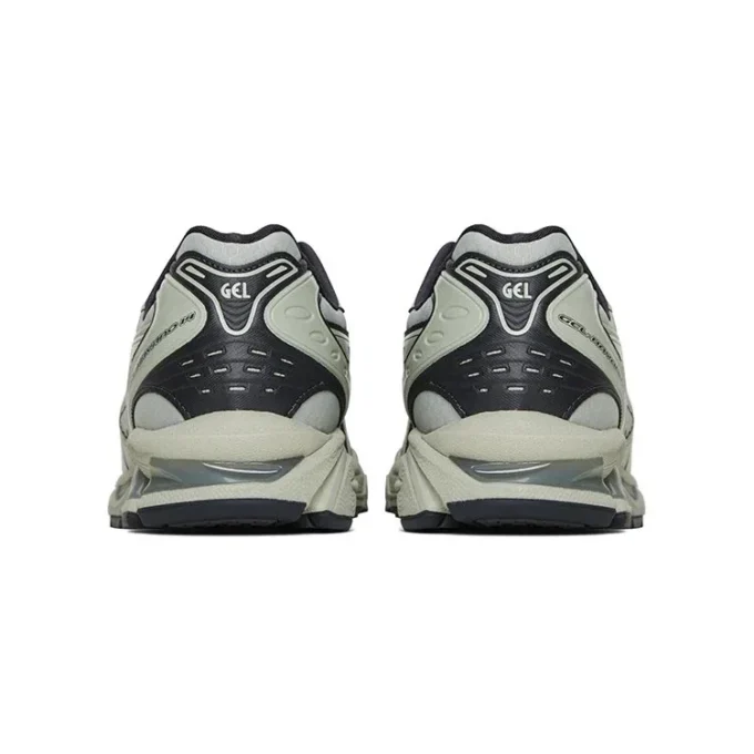 Gel-Kayano 14 “White Sage Graphite Grey”