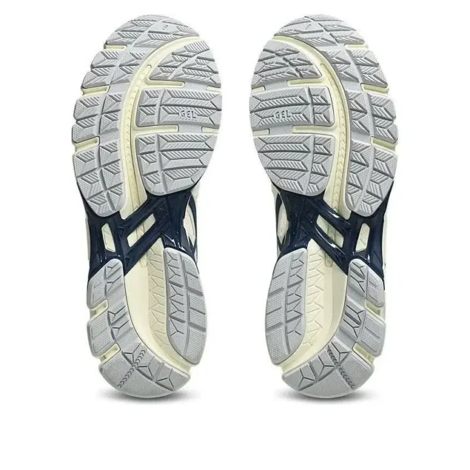 Gel-Kayano 20 “Cream Independence Blue”