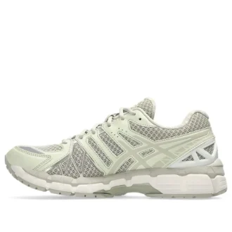 Gel-Kayano 20 “Fossil Cream”