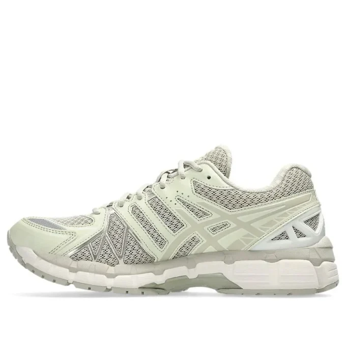 Gel-Kayano 20 “Fossil Cream”