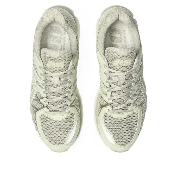 Gel-Kayano 20 “Fossil Cream”