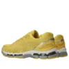 Gel-Kayano 20 “Giallo cromo crema di banana”