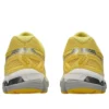 Gel-Kayano 20 “Giallo cromo crema di banana”