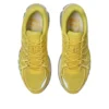 Gel-Kayano 20 “Giallo cromo crema di banana”