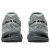 Gel-Kayano 20 “Gravel Pure Silver”