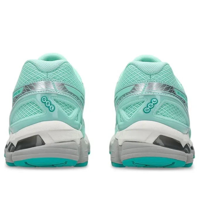 Gel-Kayano 20 “Tiffany Blue”