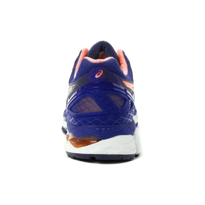 Gel-Kayano 22 “Asics Blue”