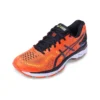Gel-Kayano 23 Lite Show “Arancione fiamma”