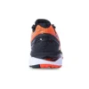 Gel-Kayano 23 Lite Show “Arancione fiamma”