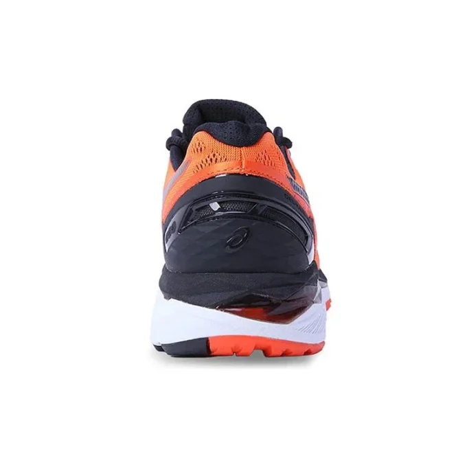 Gel-Kayano 23 Lite Show “Arancione fiamma”