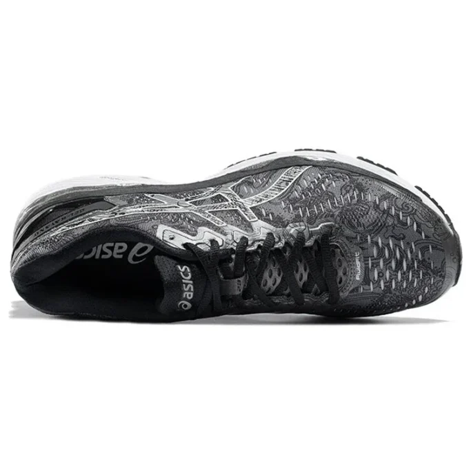 Gel-Kayano 23 Lite Show “Carbon”