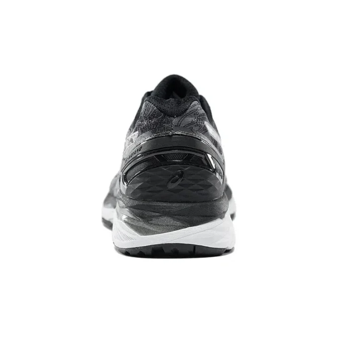 Gel-Kayano 23 Lite Show “Carbon”
