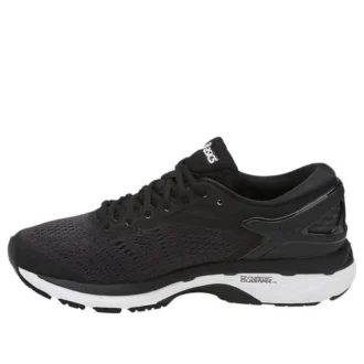 Gel-Kayano 24 “Phantom”