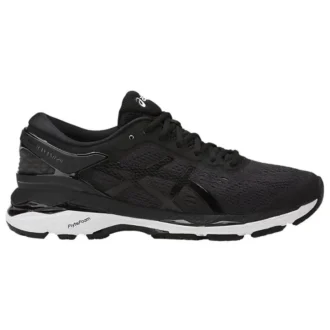 Gel-Kayano 24 “Phantom”