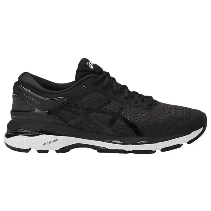Gel-Kayano 24 “Phantom”
