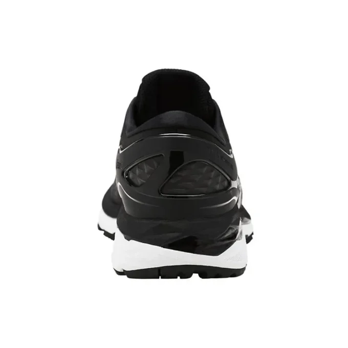 Gel-Kayano 24 “Phantom”