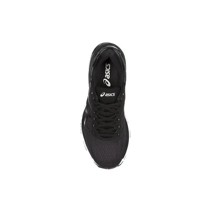 Gel-Kayano 24 “Phantom”