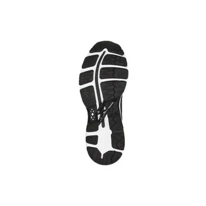 Gel-Kayano 24 “Phantom”
